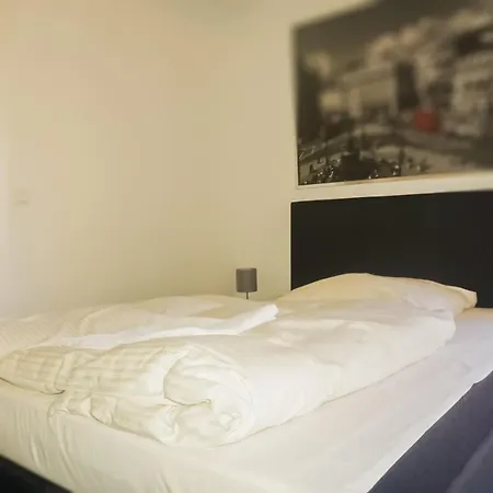 Hotel Ellada Restaurant &