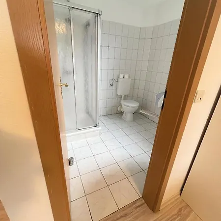 Hotel Ellada Restaurant & 3*