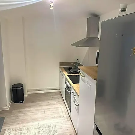 Ellada Restaurant & 3* טארפ