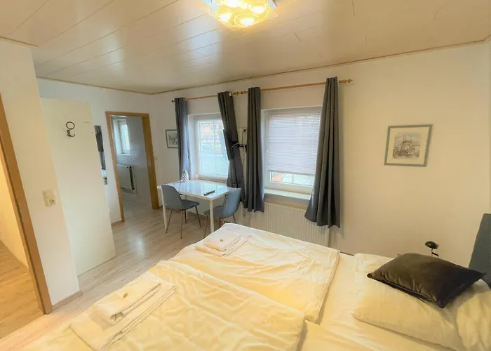 Ellada Restaurant & 3*